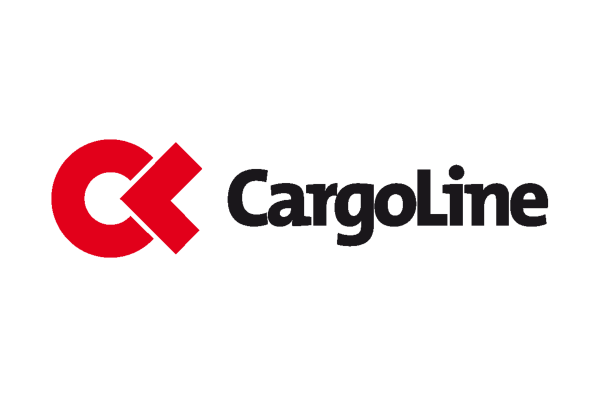 Cargoline