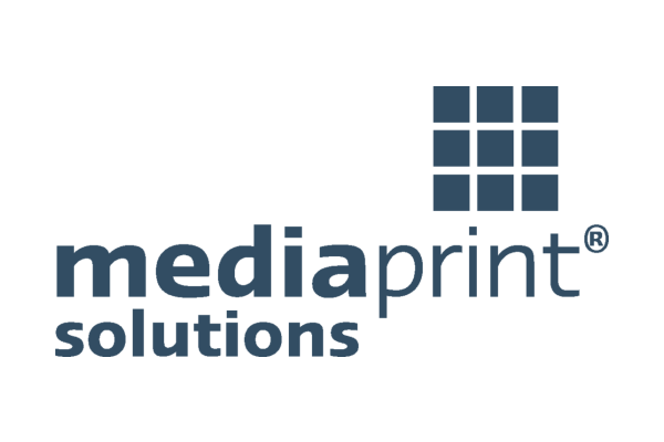 Mediaprint