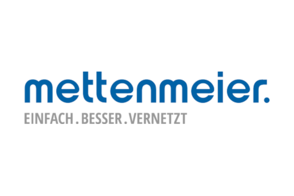 Mettenmeier