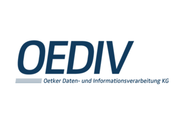 OEDIV