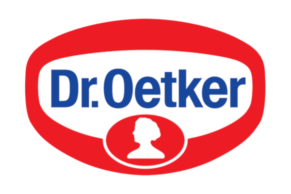 Oetker
