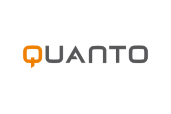 Quanto