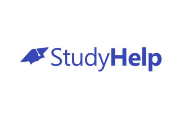 Studyhelp